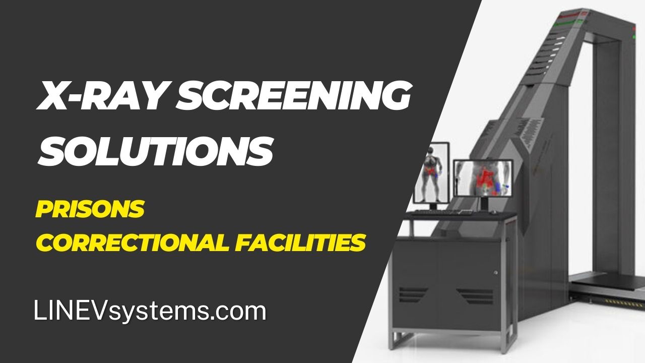 https://www.linevsystems.com/wp-content/uploads/2022/12/x-ray-screening-solutions.jpg