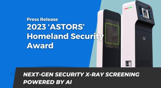 X-ray security solutions USA