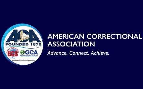 American Correctional Association (ACA): Summer Conference 2024