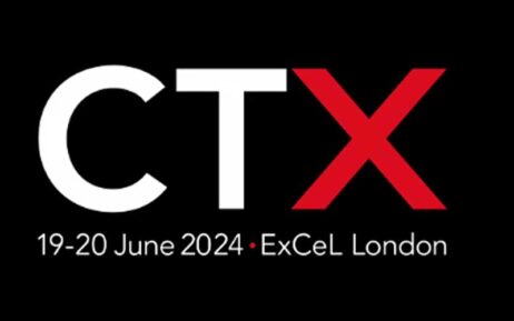 CTX -Counter Terror Expo and Forensics Europe Expo 2024