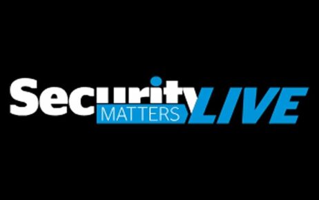 Security Matters LIVE 2024