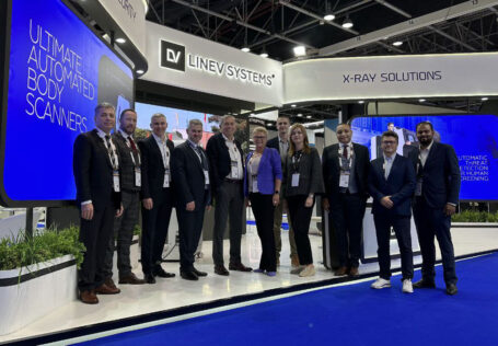 Intersec 2025