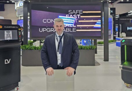 Intersec 2025