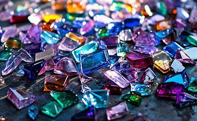 Technologies Waste Sorting with X-SORT