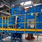 X-SORT&middot; Ai Waste Sorting System