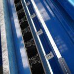 X-SORT&middot; Ai Waste Sorting System