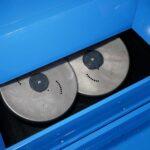 X-SORT&middot; Ai Waste Sorting System