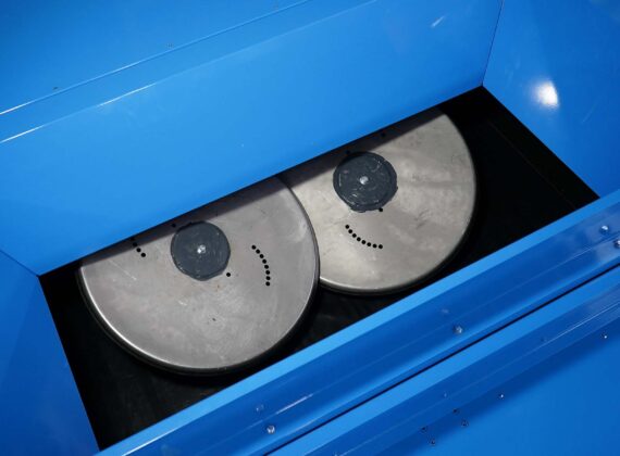 X-SORT&middot; Ai Waste Sorting System