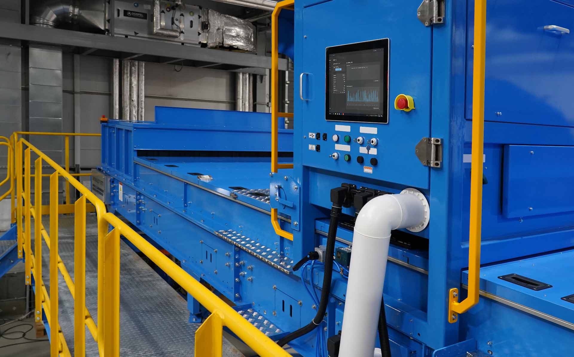 >X-SORT as an Adaptive Platform” title=”X-SORT as an Adaptive Platform”><p class=