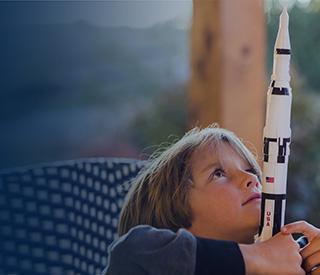 LINEV Systems - Live-Innovation-Necessity-Evolution-Vision