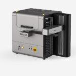 LINEV Systems XRD TELLUS Industry