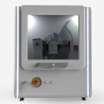 LINEV Systems XRD TELLUS Pro