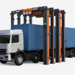 LINEV Systems MEAP Spectral