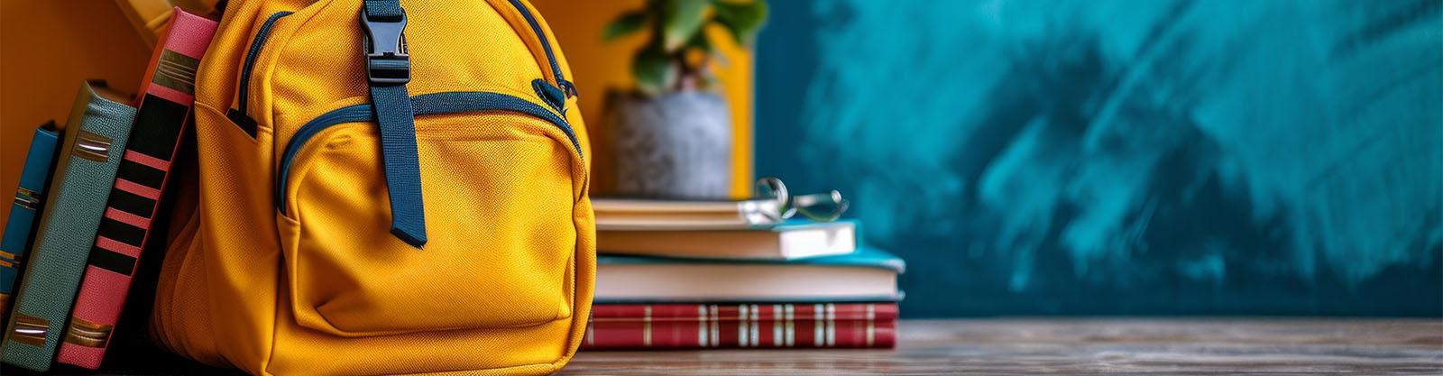 How to Choose the Right Security Scanner for Schools: A Technical Guide to LV STREAM