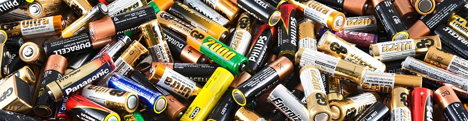 The evolution of battery separation systems: from concept to the 6 output channels standard.