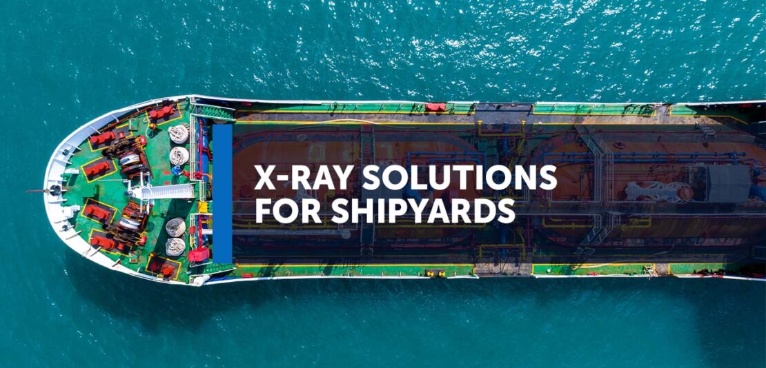 X-Ray-Security-Solutions-for-Shipyards